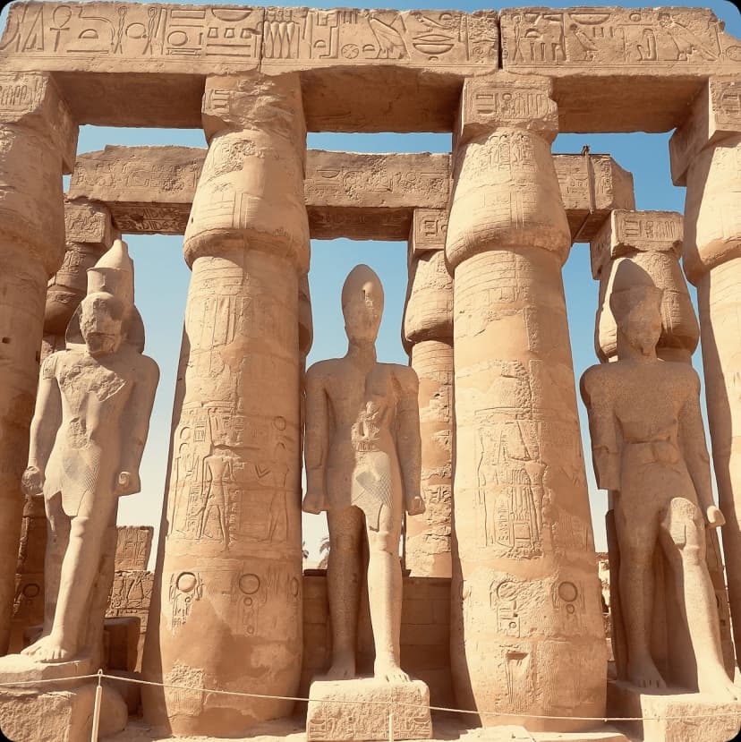 Skip the lines at the GEM